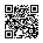 bc1qkhwsxps8f5428f2jrl39t82tdk05mservjvj38