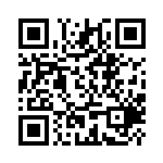 bc1qkhx2506agcccda5js86d2fuvd83xne83rhgslh