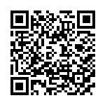 bc1qkhyn2naccwhwralsxtex6argg2x6v8can240mggvv0vtswemdztsa4f8q4