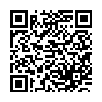 bc1qkhzv5tq8s2aewgtr3rk99hs2lns5ymm2k844t8qectxmnjjhrcnsd9funj