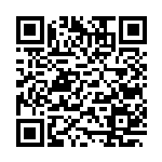 bc1qkj3nc5xee58c2adsrxsd9rqr4s2eldh6rd59jpe25vzz2jxaqhtqj9h9uh