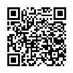 bc1qkj3way036rje2jdc5u46th7vp3weevsh9e6jmh2e665pasenc6sq8wfzjj