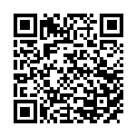 bc1qkj4kx5la3frya8ctahj2dvtr0ffw2j0aj0yldrt9vzfe9phpnt8qgrjuj2