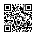 bc1qkjeqhmpjemgn58jcvnrwrtg5yhwrs78xu98svg