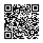 bc1qkjgj2ldup0hlckc822zc79er45aa0582s32rdnc2cssxpmz3vyrsqnpk8x