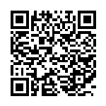 bc1qkjmscej3ar8h4fgkh35vft9ex2pzzvfjnwljfhc8guf6aaa3ltrqvt0n7s