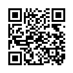 bc1qkjqgxsqauqq7983ppfq8a6l8dwf95rhk2m39qa