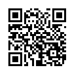 bc1qkjvtwec3srl02qfxt2txv3hsq5uu7cfn9q9m72