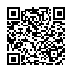 bc1qkjwglpsetz74rynrfhc06tk4u725l9yhxtw2ac3hgklff62mwctqq0er7m