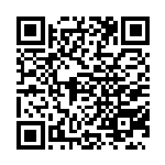 bc1qkk7s7qrhzt7fz429yercn8klqyks9h8z94dmp6rdmreq3mvt4arshn39pn