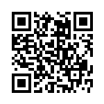 bc1qkkcafmlu00mr2wj7q9twutzvnr8qtyntg3aurw