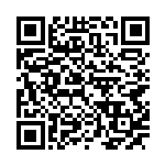 bc1qkkfq56gnpzcukmpxra093hmggwc0qa4aatxv4x3d92dzpsfgfd4szf4d5g