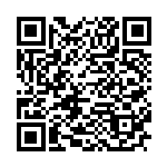 bc1qkkkax9snjvvw9s52m8e0f42jhft4ft80l9k6gnnzvsf2c6lscras883hac