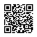 bc1qkkn02j7rt63cvxt8qtgtsds5p0st28389adqu2