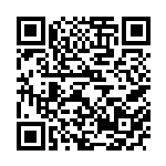 bc1qkkwa73mqswz8zepgffzz69pv3y64tl8pdh70mpdla34u637grqeq5psfc6