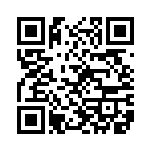 bc1qkl0cp9j0cmh8vhvacsa9ajw39ytxefz2a90pv9