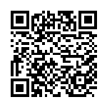 bc1qkl4lslu49t9tyfuaka93d4t8w6rltrpseglastqr5s38pffda0usxhx3u3