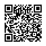 bc1qkl7w56dlyvdnmft7d89f9mxenumac65mdafwtmemvq2ja7rupfrq4a2lsz
