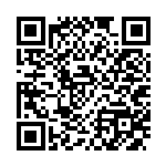 bc1qkl923d4xexy99wp95uj4pfgslq73zffypzmvts855h3cht2njqpqy2cvs4