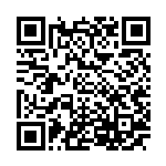 bc1qkl978tjqzh2ltns9kxw6cusdsj3cmn4adv0cvpdq3t4ewca8vd3sqgf85f