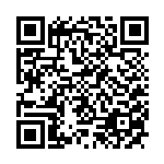 bc1qkl9xqyxe3yda4ddyukkjmcflsjucdcaal98s59szjvygkj50fffsxuwn9e