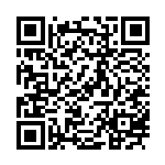bc1qklcqrwpta5qwj4ptyydas3fk0agslf74ga3e5qdmkqm4npmpm9zq609xtk