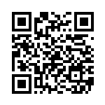 bc1qkld9d58fcd2n0dsxx8qmsyf93xay52kg0v53wl