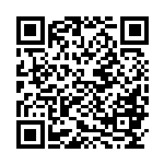 bc1qkldll37j3w5rsjkd3te6vm38a028664wvhtdtxfvvg09fgvx26vqmfdsc5