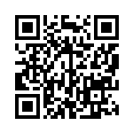 bc1qklhlktk9lr3ffutu7u560c5m33dvs7uhe0jpme