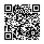 bc1qklm52ewv7hya6u2etjeegda8rcfmtj078yc8xh5l2v2qdqm8lzcs269v3s
