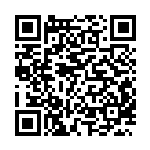 bc1qklmx9v894eap37dlarkrejqu2c7ylfer0xjy4fkec220ehz4scasmza47q