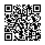 bc1qklpha5c9nluazrtu3fj852lcw7yevnnqrng09ruxg4nfvf6egkuqq255tt