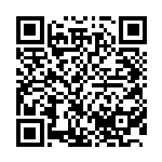 bc1qklxw7wy5dqfyg5thr3npf8qfc4nuferzecc0jgsvrl6eq835mptqeudepu