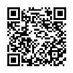 bc1qklz0ld7ckk9442p3p734hxc3c5h70drylcfkz8e6guch32pfcaeqczn2vd