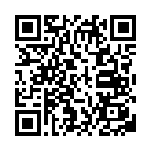 bc1qklz5egrd2c5c4rkpesu6lr4qu60she7d8nn0txs7c43mmlns4e7qjxt4pf