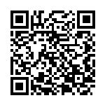bc1qkm40wlnttlglu0svdmnxvpeuyhsj9eulttyt8836l78e5sydmj3slprg0a