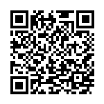 bc1qkm45fpkte4nakfq57l6fl54gdc78vdw4t4prq7n0553cs7yzextsg5xypk