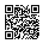 bc1qkm6f724c6xtla6macp03kfly4hygzk9n8ugqsz