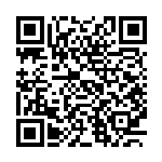 bc1qkm6qdn3g09gdggsnt2e3e72xn8p7ejtfdjrxu7l7nvp9uv9nsxjqxy8v4d