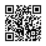 bc1qkm6r6zcmulpn6kl8dn6fvh93rwv2nn74ys9jsp
