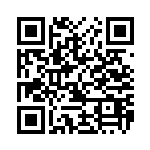 bc1qkm7unnam223dkhvyl94qsa7563vtxmhjc7thwf