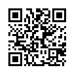 bc1qkm8cdwfd7kswcrhkc5kus0kxmzssusd0dhvea6