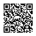 bc1qkmajymw9f6zfsujszp5qeaggts5y2zpeyu4e2cppwjgves4sqexqypszug