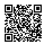 bc1qkmehk3auezm7fxnsm3n5fx7ru2geuqmrnf7jmruzv4mf5cspf3jqjh9qrl