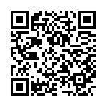 bc1qkmfcpz8epekakgaef75twzzenka6295h3ae3f5y3pukft7txf82syvtvne