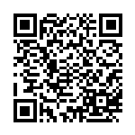 bc1qkmqf2trssfe9rx32u3lgxj7khfww9zn738t9ccgm6ylquq243yvsdrvjcc