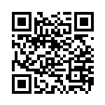 bc1qkmsthft8qs7cheq6gfelrdg7xn73lt4fd97rw6