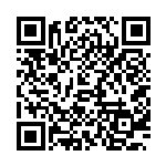 bc1qkmsug7dztktaxe7s9v7tjja6jrcyug3jqzmhys8zwfh2rttgkn2spu4mkn