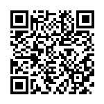 bc1qkmw0fr7vghsuh0qm77mwpd6nk2895lmkte3e5ckhdg8kzrxuwlssx77heg