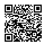 bc1qkmwf377dthecl7j28ke2tj09axkrz6aaa52ezslg4lsmnnshql3qtes6r5